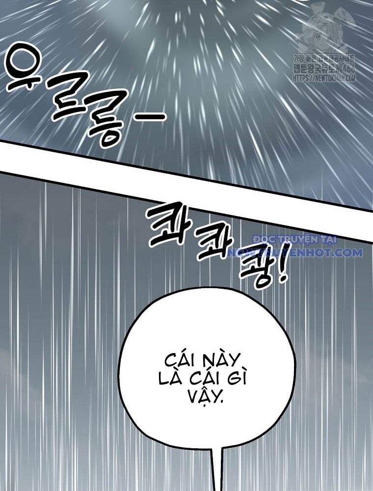 Tôi Đã Đạt Đến Cấp Độ Tối Đa Và Quay Trở Lại Chapter 24 - Trang 2
