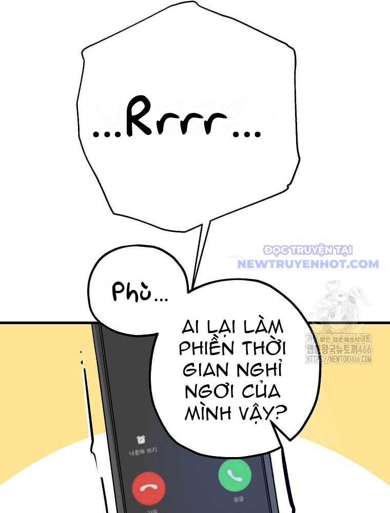 Tôi Đã Đạt Đến Cấp Độ Tối Đa Và Quay Trở Lại Chapter 24 - Trang 2