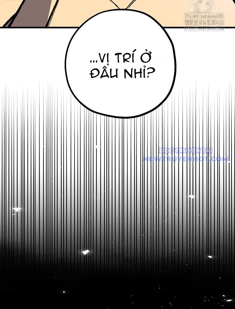 Tôi Đã Đạt Đến Cấp Độ Tối Đa Và Quay Trở Lại Chapter 24 - Trang 2