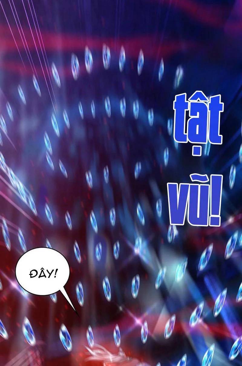 Vừa Cầm Được Thái Cổ Tiên Dược, Ta Đã Đe Dọa Thánh Chủ Chapter 30.1 - Trang 2