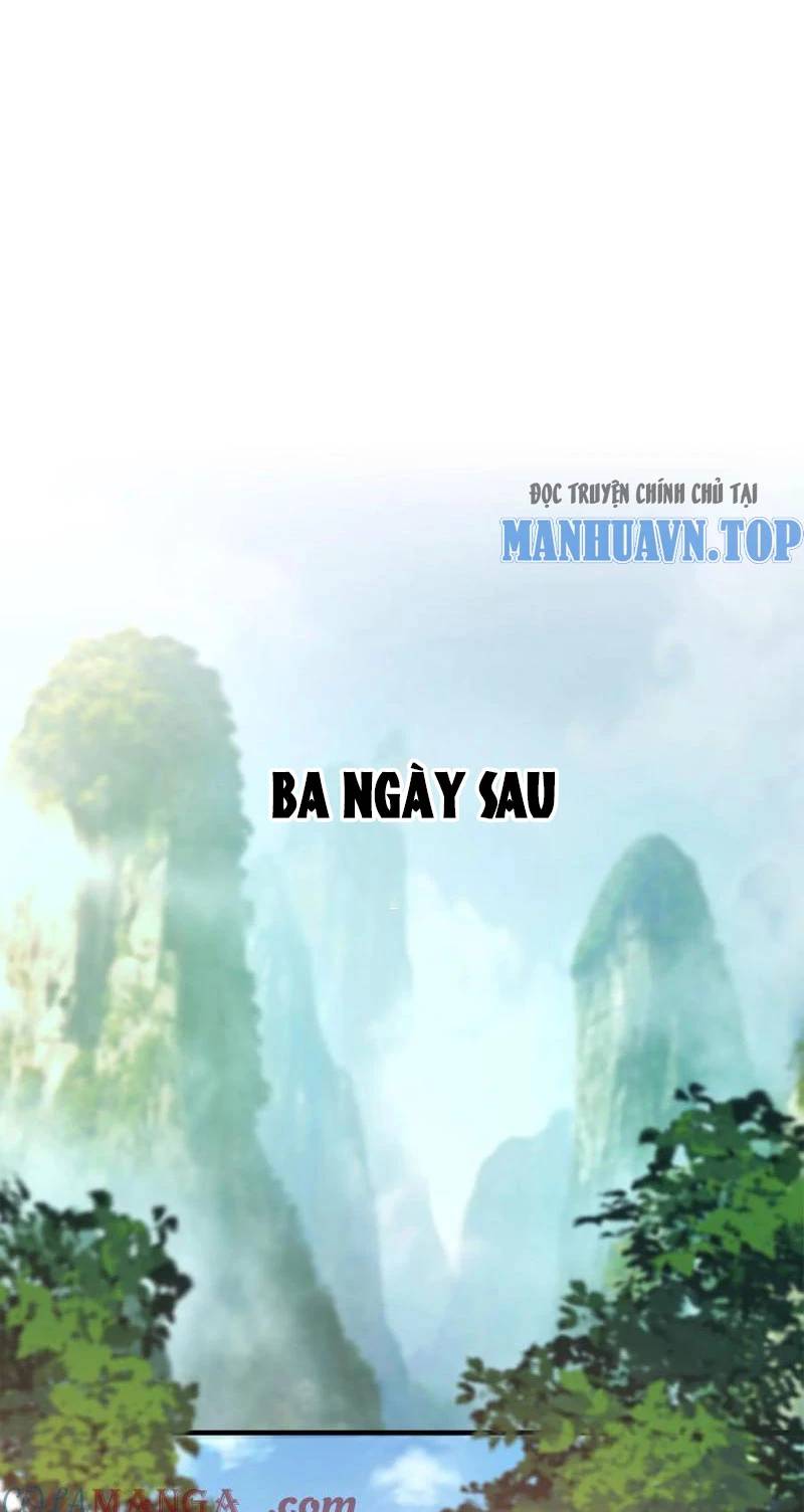 Vừa Cầm Được Thái Cổ Tiên Dược, Ta Đã Đe Dọa Thánh Chủ Chapter 39.1 - Trang 2