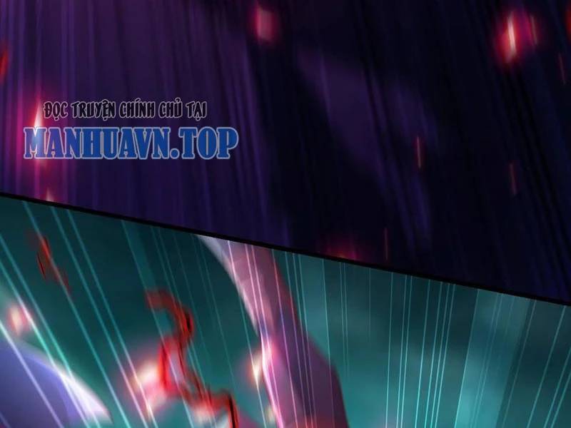 Vừa Cầm Được Thái Cổ Tiên Dược, Ta Đã Đe Dọa Thánh Chủ Chapter 42.1 - Trang 2