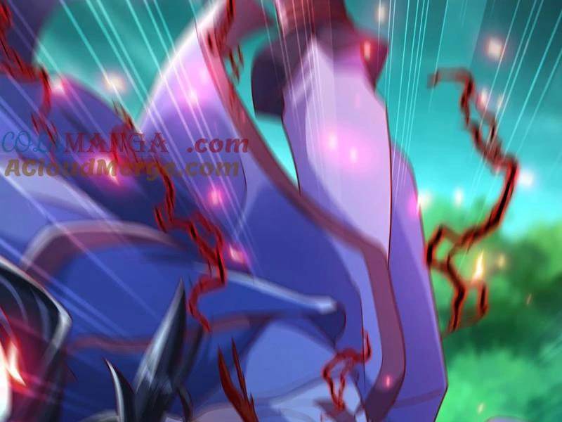 Vừa Cầm Được Thái Cổ Tiên Dược, Ta Đã Đe Dọa Thánh Chủ Chapter 42.1 - Trang 2