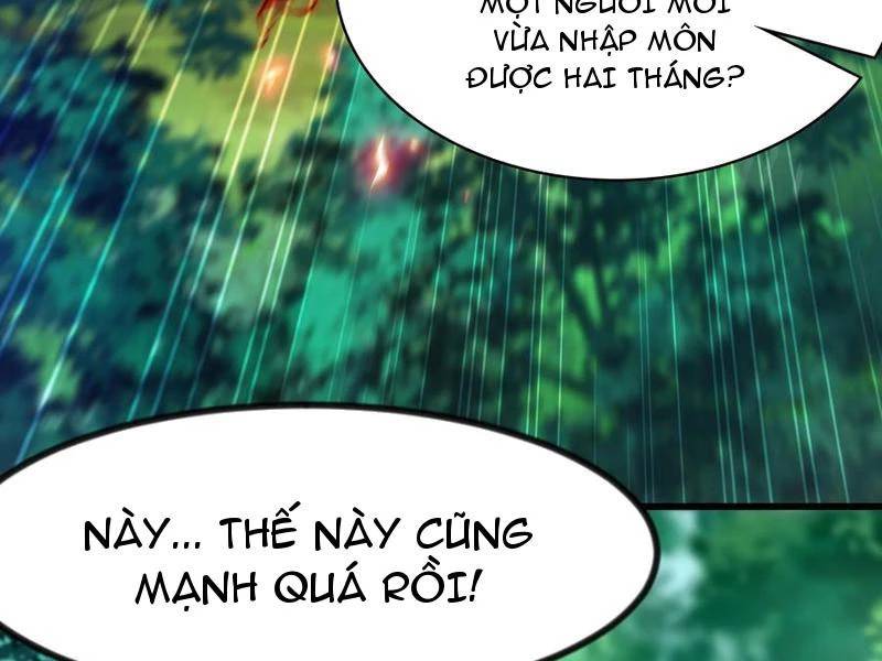 Vừa Cầm Được Thái Cổ Tiên Dược, Ta Đã Đe Dọa Thánh Chủ Chapter 42.1 - Trang 2