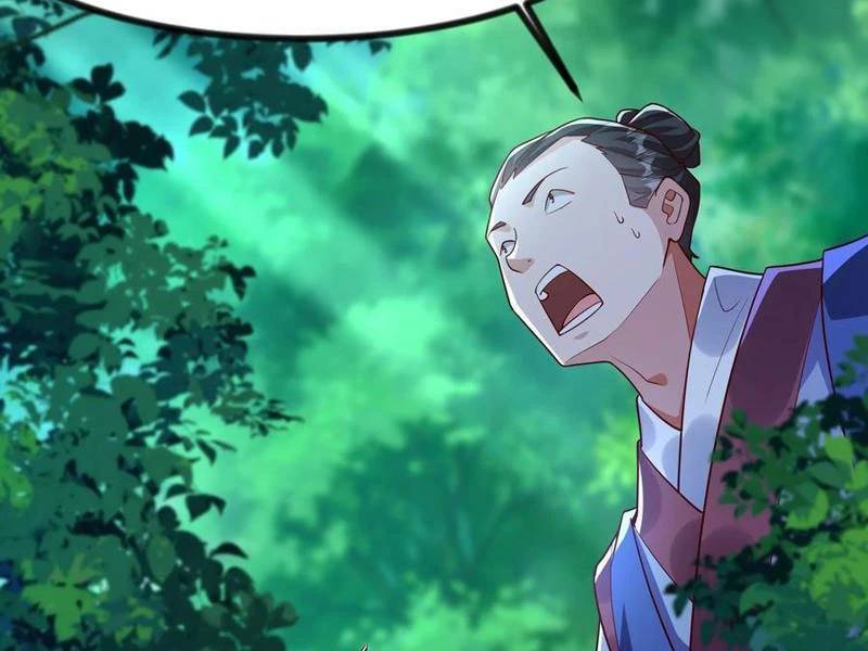 Vừa Cầm Được Thái Cổ Tiên Dược, Ta Đã Đe Dọa Thánh Chủ Chapter 42.1 - Trang 2