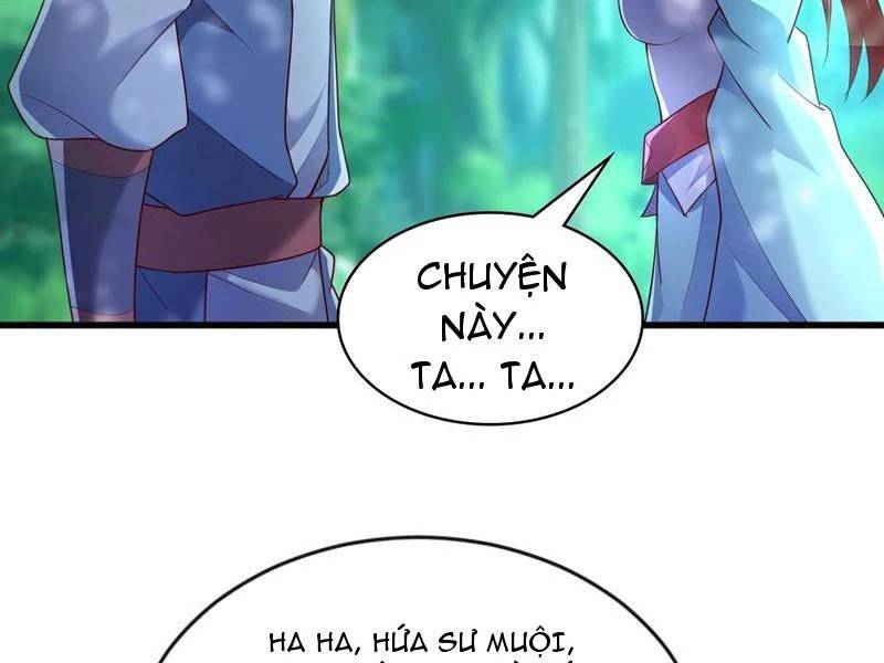 Vừa Cầm Được Thái Cổ Tiên Dược, Ta Đã Đe Dọa Thánh Chủ Chapter 42.1 - Trang 2