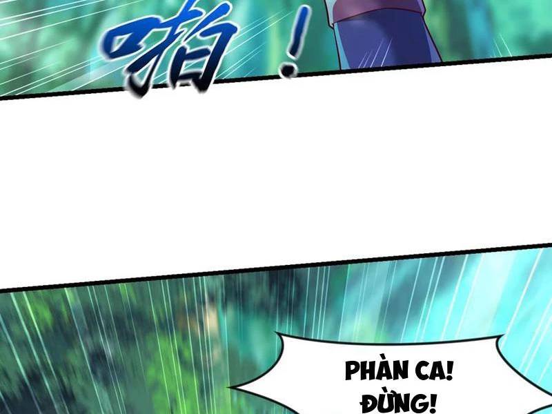 Vừa Cầm Được Thái Cổ Tiên Dược, Ta Đã Đe Dọa Thánh Chủ Chapter 42.1 - Trang 2