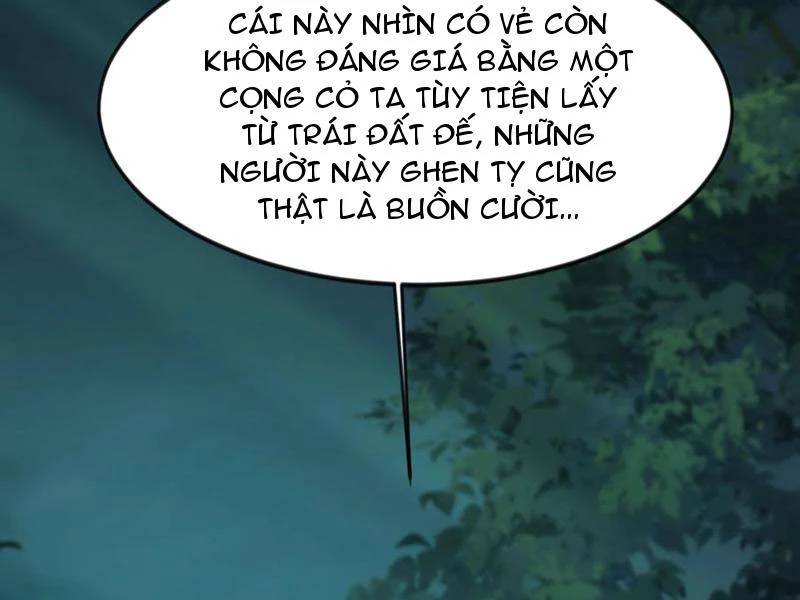 Vừa Cầm Được Thái Cổ Tiên Dược, Ta Đã Đe Dọa Thánh Chủ Chapter 42.1 - Trang 2