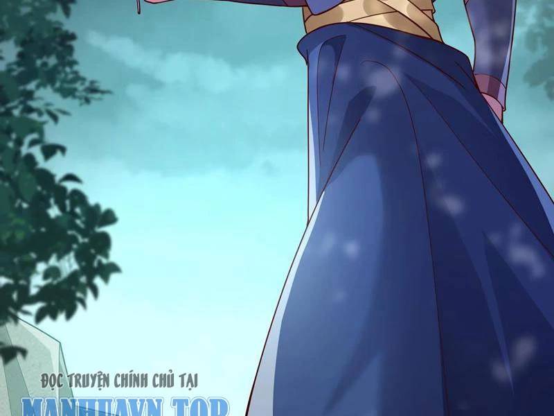 Vừa Cầm Được Thái Cổ Tiên Dược, Ta Đã Đe Dọa Thánh Chủ Chapter 42.1 - Trang 2