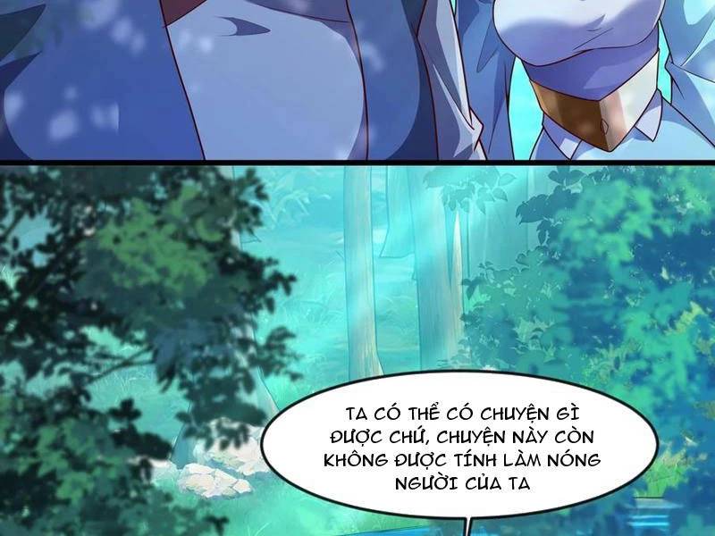 Vừa Cầm Được Thái Cổ Tiên Dược, Ta Đã Đe Dọa Thánh Chủ Chapter 42.1 - Trang 2
