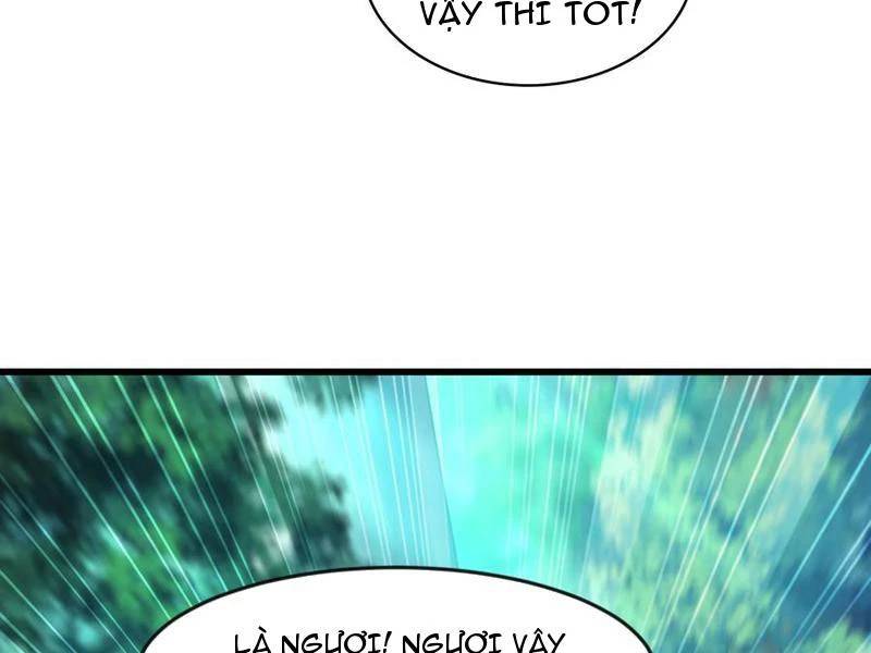 Vừa Cầm Được Thái Cổ Tiên Dược, Ta Đã Đe Dọa Thánh Chủ Chapter 42.1 - Trang 2