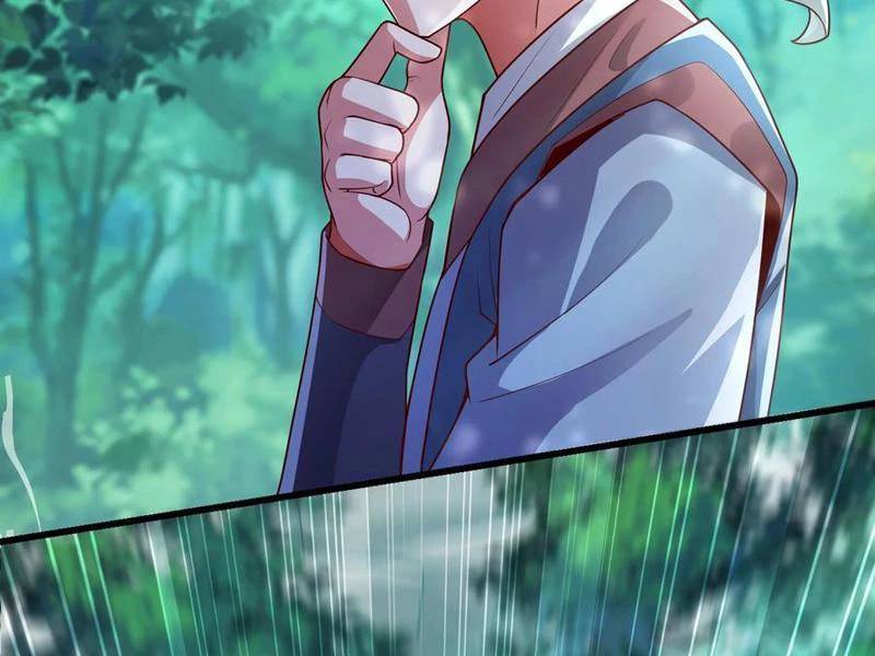 Vừa Cầm Được Thái Cổ Tiên Dược, Ta Đã Đe Dọa Thánh Chủ Chapter 42.1 - Trang 2