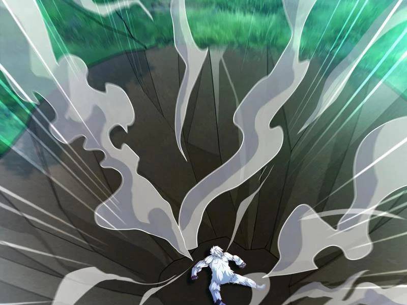 Vừa Cầm Được Thái Cổ Tiên Dược, Ta Đã Đe Dọa Thánh Chủ Chapter 42.1 - Trang 2