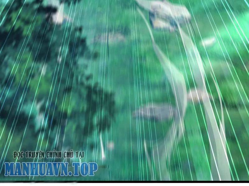 Vừa Cầm Được Thái Cổ Tiên Dược, Ta Đã Đe Dọa Thánh Chủ Chapter 42.1 - Trang 2