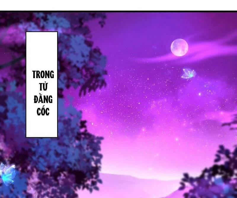 Vừa Cầm Được Thái Cổ Tiên Dược, Ta Đã Đe Dọa Thánh Chủ Chapter 43.1 - Trang 2