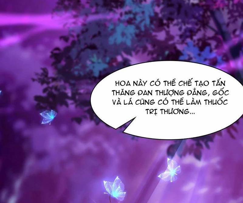 Vừa Cầm Được Thái Cổ Tiên Dược, Ta Đã Đe Dọa Thánh Chủ Chapter 43.1 - Trang 2