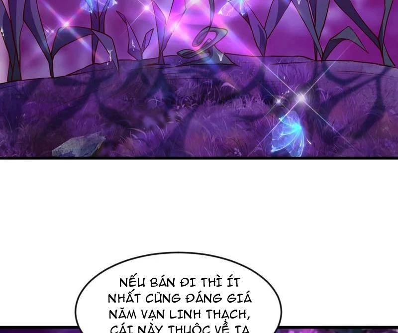 Vừa Cầm Được Thái Cổ Tiên Dược, Ta Đã Đe Dọa Thánh Chủ Chapter 43.1 - Trang 2