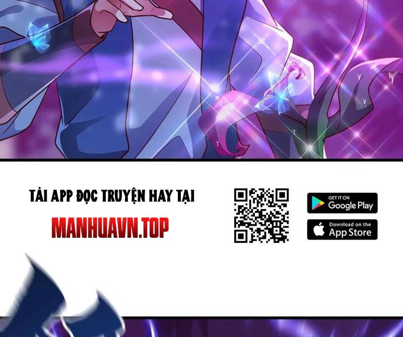 Vừa Cầm Được Thái Cổ Tiên Dược, Ta Đã Đe Dọa Thánh Chủ Chapter 43.1 - Trang 2