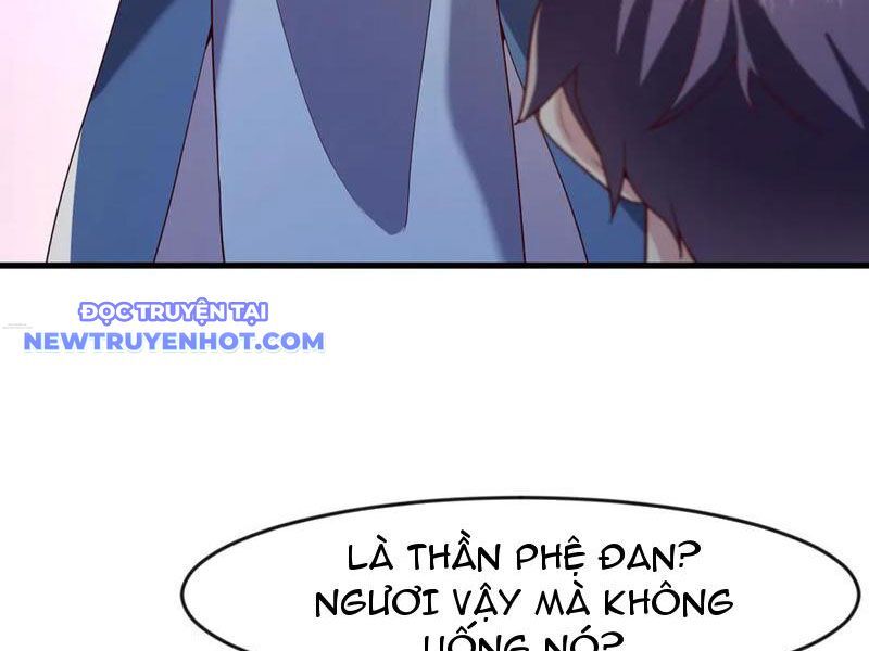 Vừa Cầm Được Thái Cổ Tiên Dược, Ta Đã Đe Dọa Thánh Chủ Chapter 81 - Trang 2