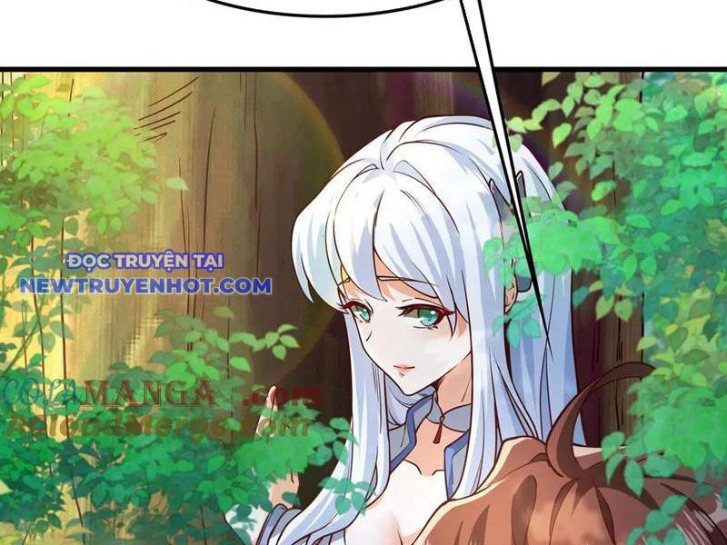 Vừa Cầm Được Thái Cổ Tiên Dược, Ta Đã Đe Dọa Thánh Chủ Chapter 81 - Trang 2