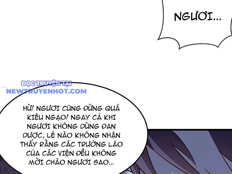 Vừa Cầm Được Thái Cổ Tiên Dược, Ta Đã Đe Dọa Thánh Chủ Chapter 81 - Trang 2