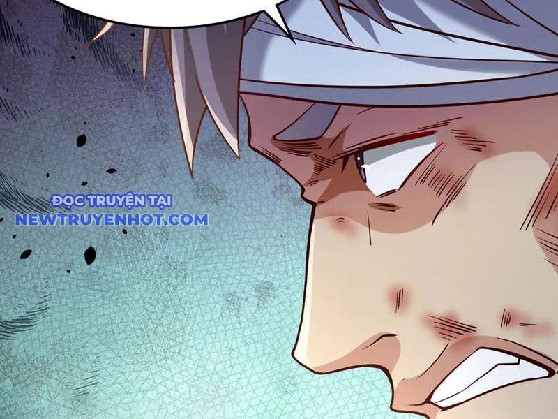 Vừa Cầm Được Thái Cổ Tiên Dược, Ta Đã Đe Dọa Thánh Chủ Chapter 81 - Trang 2