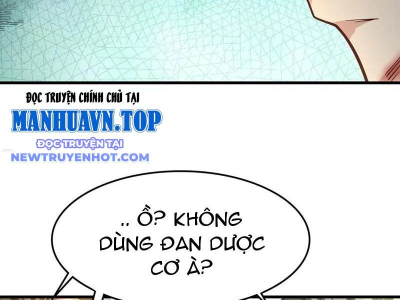 Vừa Cầm Được Thái Cổ Tiên Dược, Ta Đã Đe Dọa Thánh Chủ Chapter 81 - Trang 2
