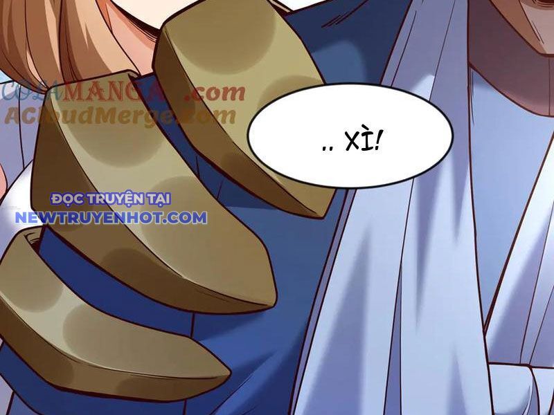 Vừa Cầm Được Thái Cổ Tiên Dược, Ta Đã Đe Dọa Thánh Chủ Chapter 81 - Trang 2