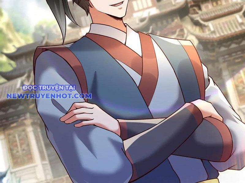 Vừa Cầm Được Thái Cổ Tiên Dược, Ta Đã Đe Dọa Thánh Chủ Chapter 81 - Trang 2