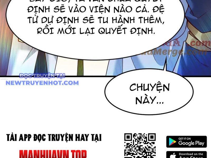 Vừa Cầm Được Thái Cổ Tiên Dược, Ta Đã Đe Dọa Thánh Chủ Chapter 81 - Trang 2