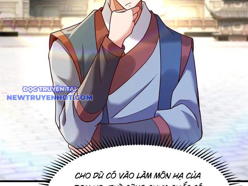 Vừa Cầm Được Thái Cổ Tiên Dược, Ta Đã Đe Dọa Thánh Chủ Chapter 81 - Trang 2