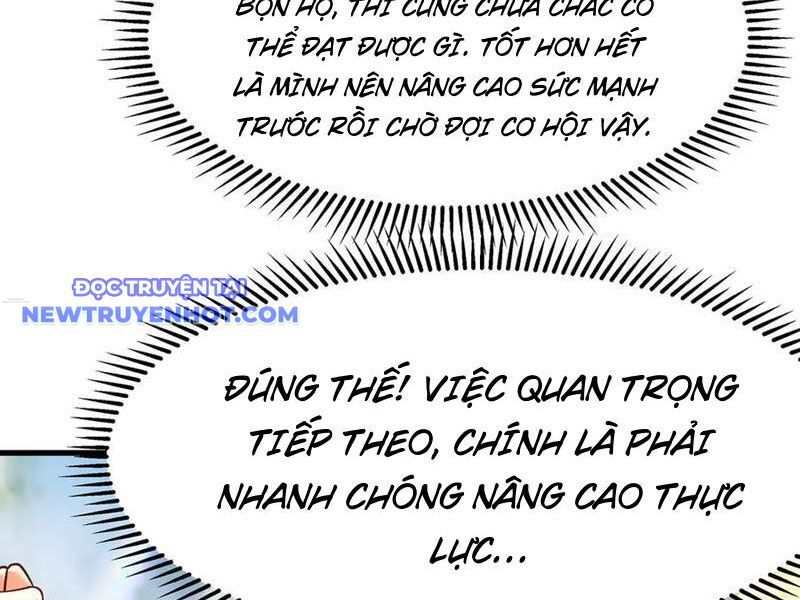 Vừa Cầm Được Thái Cổ Tiên Dược, Ta Đã Đe Dọa Thánh Chủ Chapter 81 - Trang 2