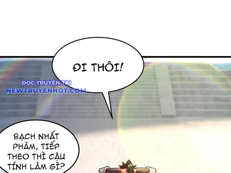 Vừa Cầm Được Thái Cổ Tiên Dược, Ta Đã Đe Dọa Thánh Chủ Chapter 81 - Trang 2