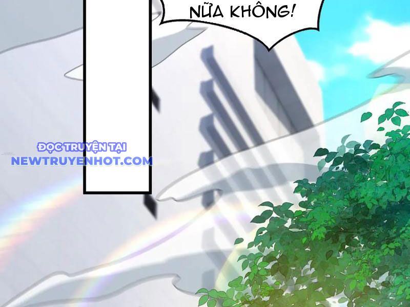 Vừa Cầm Được Thái Cổ Tiên Dược, Ta Đã Đe Dọa Thánh Chủ Chapter 81 - Trang 2