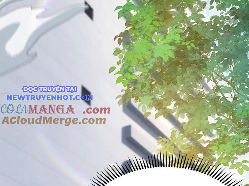 Vừa Cầm Được Thái Cổ Tiên Dược, Ta Đã Đe Dọa Thánh Chủ Chapter 81 - Trang 2
