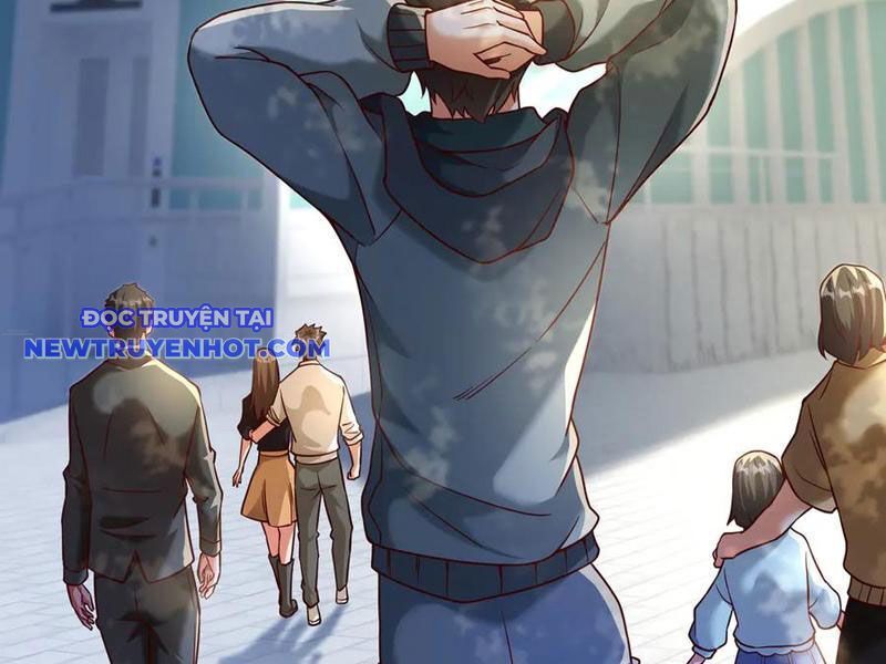 Vừa Cầm Được Thái Cổ Tiên Dược, Ta Đã Đe Dọa Thánh Chủ Chapter 81 - Trang 2
