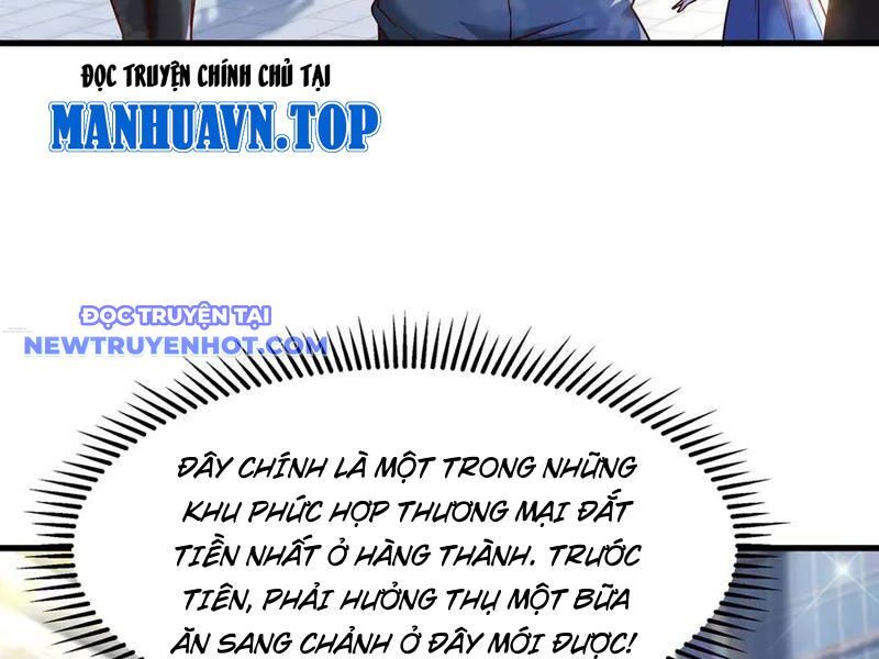 Vừa Cầm Được Thái Cổ Tiên Dược, Ta Đã Đe Dọa Thánh Chủ Chapter 81 - Trang 2