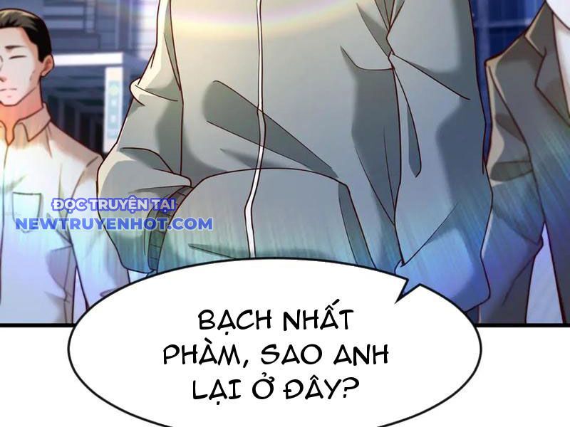 Vừa Cầm Được Thái Cổ Tiên Dược, Ta Đã Đe Dọa Thánh Chủ Chapter 81 - Trang 2