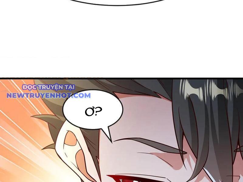 Vừa Cầm Được Thái Cổ Tiên Dược, Ta Đã Đe Dọa Thánh Chủ Chapter 81 - Trang 2