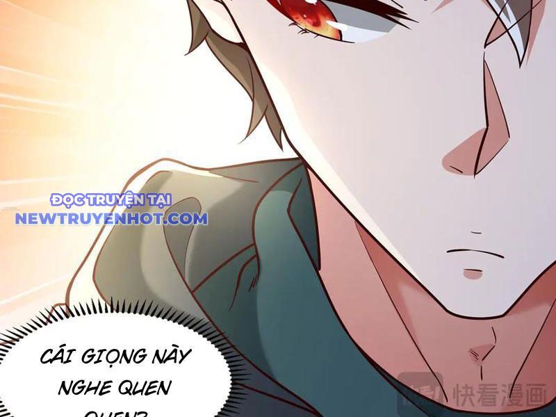 Vừa Cầm Được Thái Cổ Tiên Dược, Ta Đã Đe Dọa Thánh Chủ Chapter 81 - Trang 2
