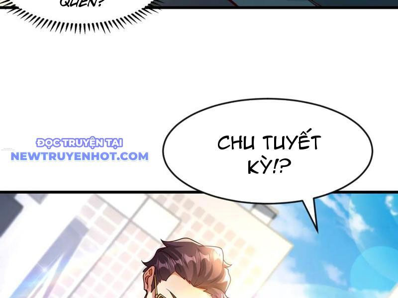 Vừa Cầm Được Thái Cổ Tiên Dược, Ta Đã Đe Dọa Thánh Chủ Chapter 81 - Trang 2