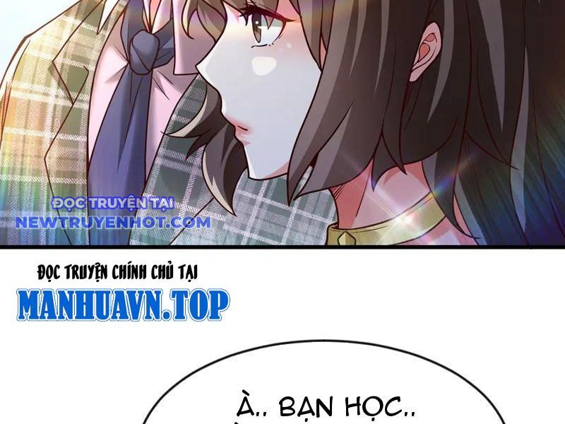 Vừa Cầm Được Thái Cổ Tiên Dược, Ta Đã Đe Dọa Thánh Chủ Chapter 81 - Trang 2