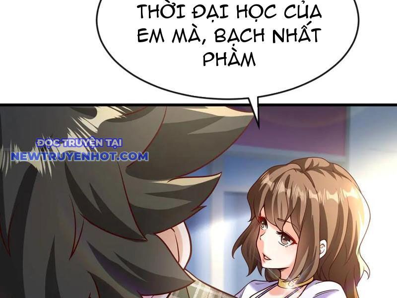 Vừa Cầm Được Thái Cổ Tiên Dược, Ta Đã Đe Dọa Thánh Chủ Chapter 81 - Trang 2