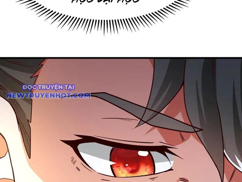 Vừa Cầm Được Thái Cổ Tiên Dược, Ta Đã Đe Dọa Thánh Chủ Chapter 81 - Trang 2