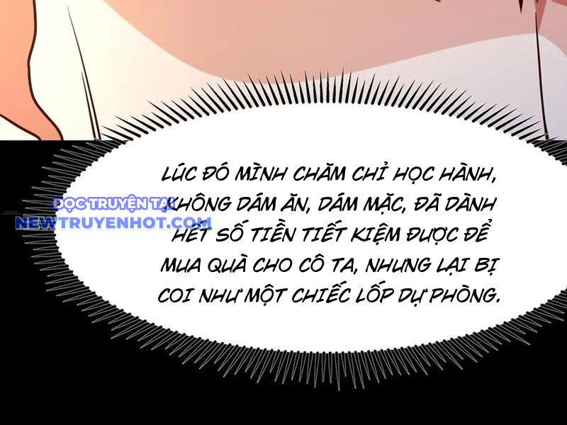 Vừa Cầm Được Thái Cổ Tiên Dược, Ta Đã Đe Dọa Thánh Chủ Chapter 81 - Trang 2