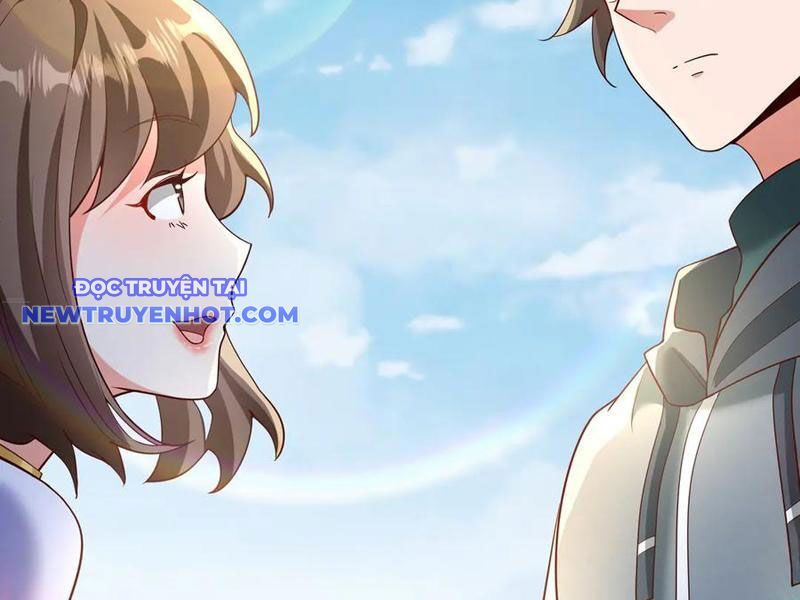 Vừa Cầm Được Thái Cổ Tiên Dược, Ta Đã Đe Dọa Thánh Chủ Chapter 81 - Trang 2
