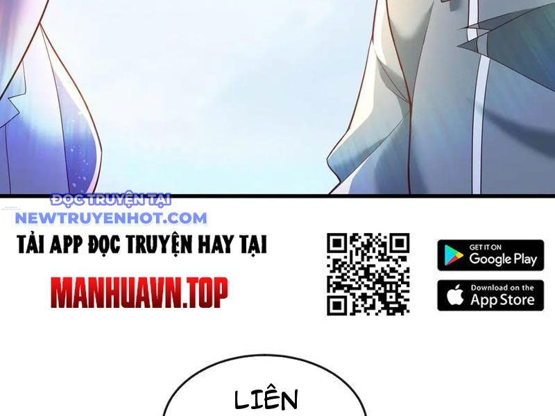 Vừa Cầm Được Thái Cổ Tiên Dược, Ta Đã Đe Dọa Thánh Chủ Chapter 81 - Trang 2