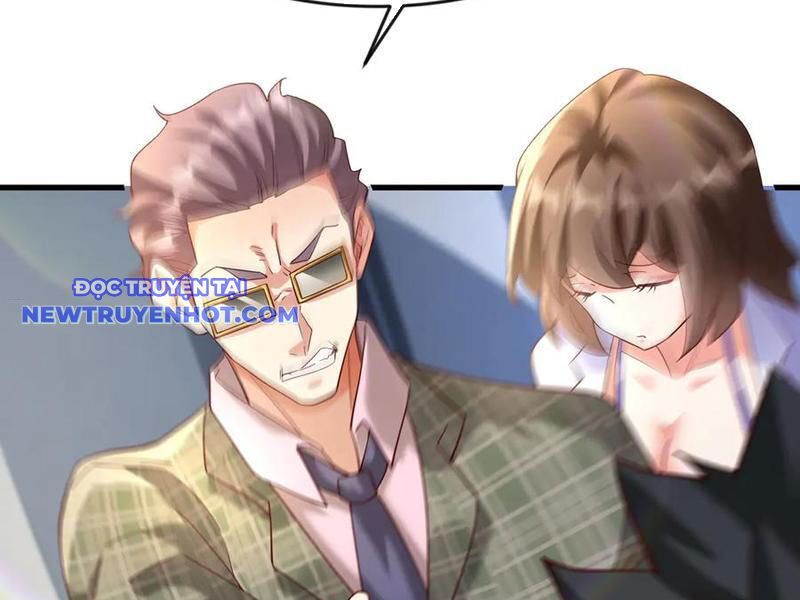 Vừa Cầm Được Thái Cổ Tiên Dược, Ta Đã Đe Dọa Thánh Chủ Chapter 81 - Trang 2