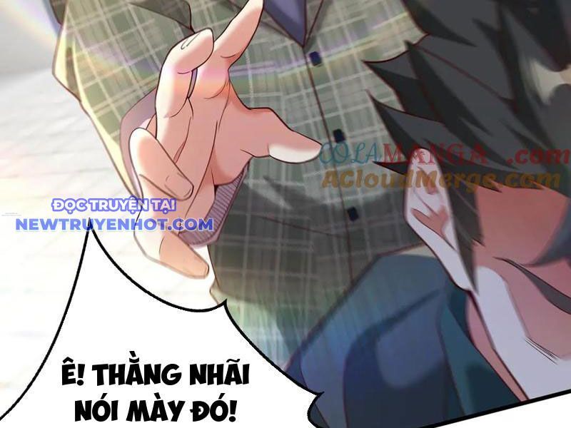 Vừa Cầm Được Thái Cổ Tiên Dược, Ta Đã Đe Dọa Thánh Chủ Chapter 81 - Trang 2