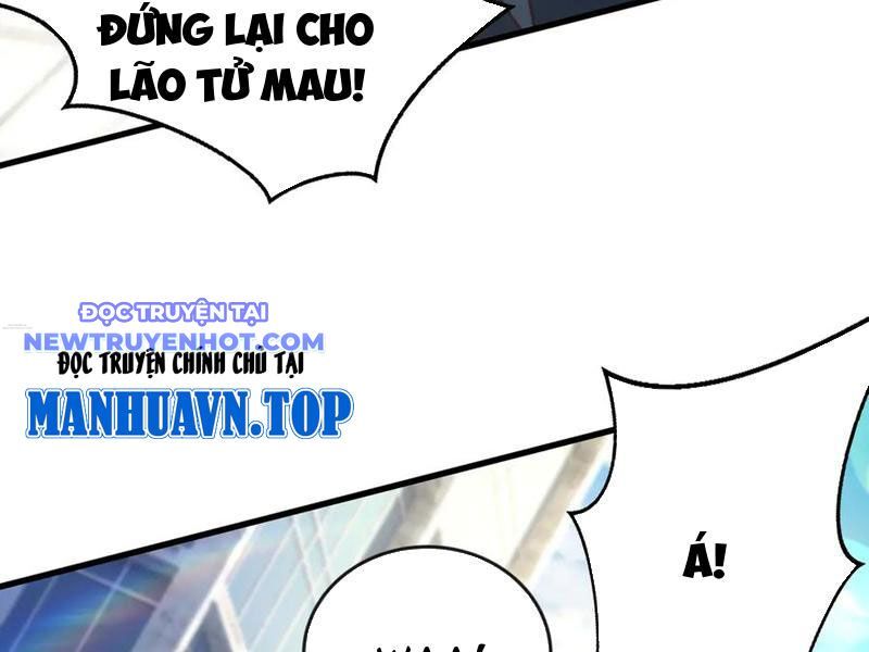 Vừa Cầm Được Thái Cổ Tiên Dược, Ta Đã Đe Dọa Thánh Chủ Chapter 81 - Trang 2